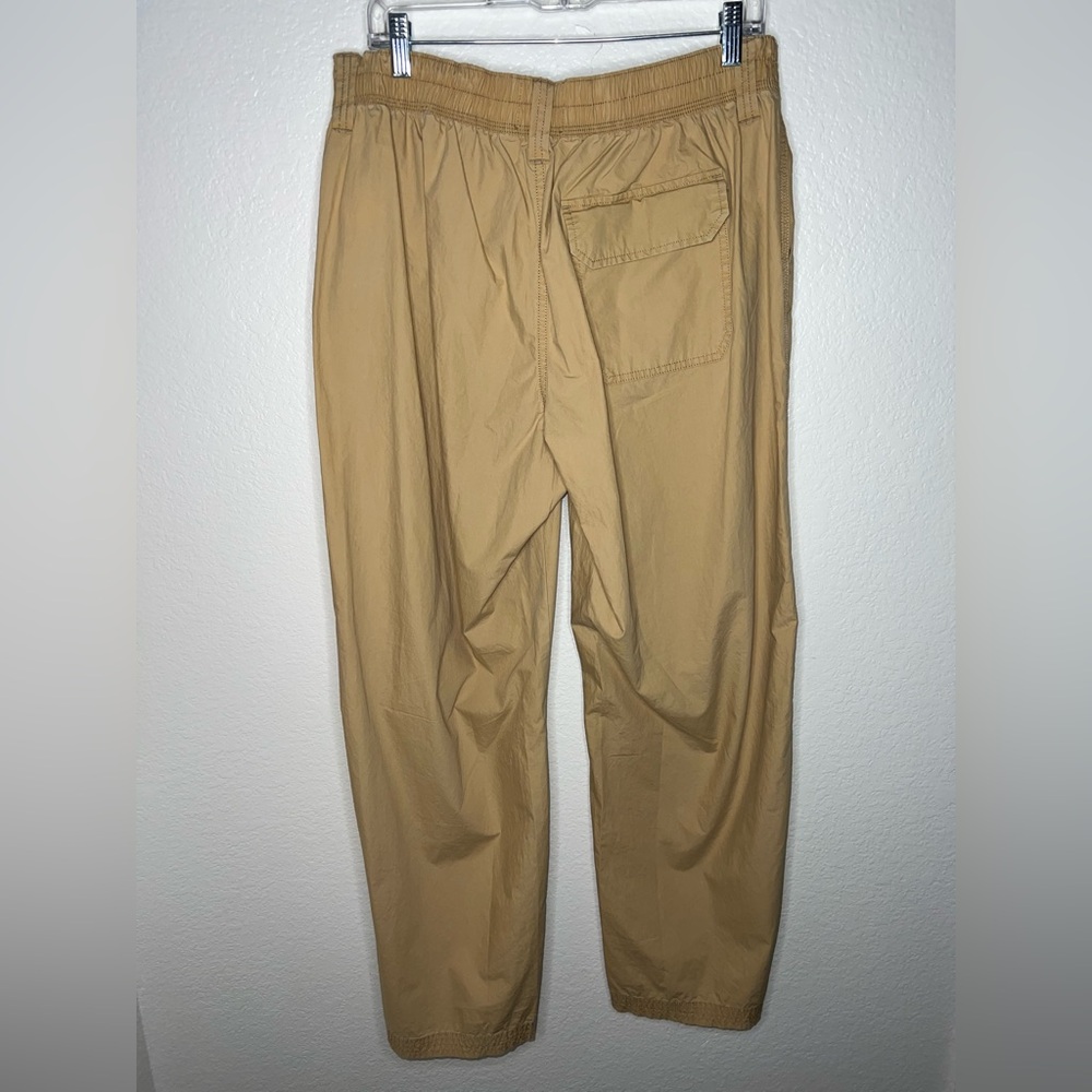 BDG Kayla Forager Straight Leg Utility Pants - Picture 8 of 11
